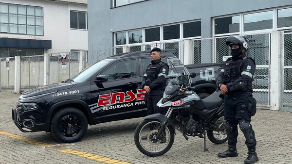 WhatsApp Image 2025-12-09 at 15.24.18