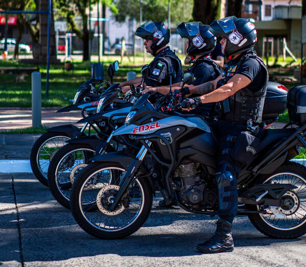 moto